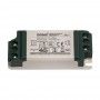 Dicroica LED 7W Driver Externo 230V Dicroica LED 7W Driver Externo 230V