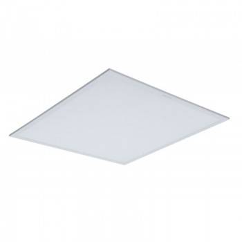 Painel LED 60x60 34W 4000ºK 3400LM UGR22 - Philips Ledinaire Painel LED 60x60 34W 4000ºK 3400LM UGR22 - Philips Ledinaire
