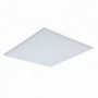 Painel LED 60x60 34W 4000ºK 3400LM UGR22 - Philips Ledinaire Painel LED 60x60 34W 4000ºK 3400LM UGR22 - Philips Ledinaire