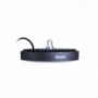 Luminária LED Industrial PHILIPS LEDINAIRE BY020P LED100S/840 97W 10000LM Luminária LED Industrial PHILIPS LEDINAIRE BY020P LED100S/840 97W 10000LM