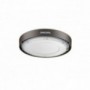 Luminária LED Industrial PHILIPS LEDINAIRE BY020P LED100S/840 97W 10000LM Luminária LED Industrial PHILIPS LEDINAIRE BY020P LED100S/840 97W 10000LM