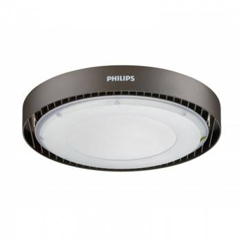 Campânula LED Industrial PHILIPS LEDINAIRE BY021P LED 200S/840 190W 20000LM Campânula LED Industrial PHILIPS LEDINAIRE BY021P LED 200S/840 190W 20000LM