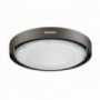Campânula LED Industrial PHILIPS LEDINAIRE BY021P LED 200S/840 190W 20000LM Campânula LED Industrial PHILIPS LEDINAIRE BY021P LED 200S/840 190W 20000LM