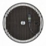 Campânula LED Industrial PHILIPS LEDINAIRE BY021P LED 200S/840 190W 20000LM Campânula LED Industrial PHILIPS LEDINAIRE BY021P LED 200S/840 190W 20000LM