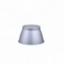 Acessório Reflector 90º para Campânula LED Industrial BY020Z AC Philips Acessório Reflector 90º para Campânula LED Industrial BY020Z AC Philips
