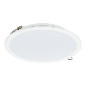Downlight LED LEDINARE DN065B D200 23W 2000lm - Philips
