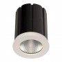 Dicroica LED 9W Driver Externo 230V Dicroica LED 9W Driver Externo 230V