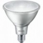 Lâmpada LED PAR38 regulável 13W 25º 875lm - MAS LED Philips