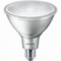 Lâmpada LED PAR38 regulável 13W 25º 875lm - MAS LED Philips Lâmpada LED PAR38 regulável 13W 25º 875lm - MAS LED Philips