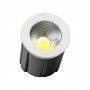 Dicroica LED 9W Driver Externo 230V Dicroica LED 9W Driver Externo 230V