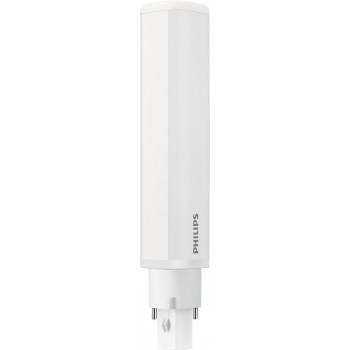 Lâmpada LED G24 9W 1000lm - CorePro LED PLC Philips 2P Lâmpada LED G24 9W 1000lm - CorePro LED PLC Philips 2P