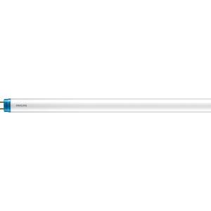 Tubo LED T8 8W 60cm - CorePro LEDtube Philips