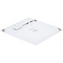 Painel LED 60x60 OPT 90º 34W 6500ºK 3400LM UGR19 - Philips Ledinaire Painel LED 60x60 OPT 90º 34W 6500ºK 3400LM UGR19 - Philips Ledinaire