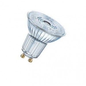 Lâmpada LED GU10 Osram