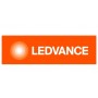 Lâmpada LED dicróica GU10 LED OSRAM PARATHOM GU10 8W dimável 36º Lâmpada LED dicróica GU10 LED OSRAM PARATHOM GU10 8W dimável 36º
