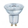 Lâmpada GU10 LED OSRAM Parathom DIM PAR16 5,5W 36º regulável Lâmpada GU10 LED OSRAM Parathom DIM PAR16 5,5W 36º regulável