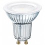 Lâmpada dicróica GU10 LED OSRAM Parathom PAR16 50 120º 4,3W Lâmpada dicróica GU10 LED OSRAM Parathom PAR16 50 120º 4,3W