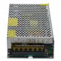 Fonte de alimentação de comutação 5V 100W
