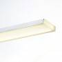 Candeeiro suspenso LED "TIKKU" 44W Candeeiro suspenso LED "TIKKU" 44W