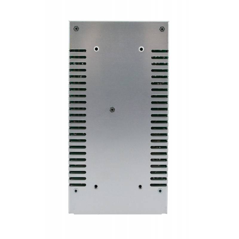 Fonte de Alimentação 5V 350W