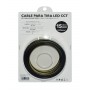 Cabo para fita LED CCT - 15 metros Cabo para fita LED CCT - 15 metros