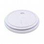 Plafón LED BASIC 24W de superfície circular IP20 Plafón LED BASIC 24W de superfície circular IP20