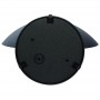Aplique de parede para exterior LED 8W "Curve" IP65 Aplique de parede para exterior LED 8W "Curve" IP65