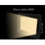 Foco projetor LED 50W 4750LM IP65 Foco projetor LED 50W 4750LM IP65