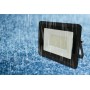 Foco projetor LED 50W 4750LM IP65 Foco projetor LED 50W 4750LM IP65
