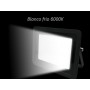 Foco projetor LED 30W 2850LM IP65 Foco projetor LED 30W 2850LM IP65