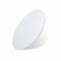 Plafón LED BASIC 24W de superfície circular IP20 Plafón LED BASIC 24W de superfície circular IP20