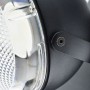 Aplique de parede exterior "CÍCLOPE" IP44 GU10 Aplique de parede exterior "CÍCLOPE" IP44 GU10