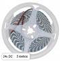 Fita LED 24V 90W especial para TALHOS IP20 5m Monocor