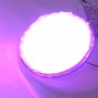 Refletor LED RGB para piscina PAR56 25W 12V (controle de pulso) Refletor LED RGB para piscina PAR56 25W 12V (controle de pulso)