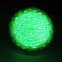 Refletor LED RGB para piscina PAR56 25W 12V (controle de pulso) Refletor LED RGB para piscina PAR56 25W 12V (controle de pulso)