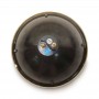 Refletor LED RGB para piscina PAR56 25W 12V (controle de pulso) Refletor LED RGB para piscina PAR56 25W 12V (controle de pulso)
