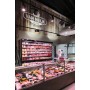 Tubo LED T8 especial 150cm 25W Tubo LED T8 especial 150cm 25W