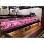 Tubo LED T8 especial talhos 120 cm 20W Tubo LED T8 especial talhos 120 cm 20W