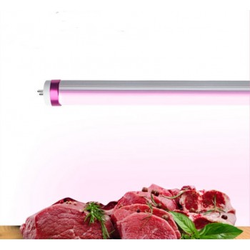Tubo LED T8 especial 150cm 25W Tubo LED T8 especial 150cm 25W