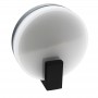 Aplique de parede para exterior LED "Lucca"