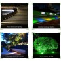 Foco LED com estaca para jardim 6W RGB + CCT | Mi Light