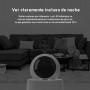 Câmera de Segurança WiFI 1080P H.264 360º | SONOFF Câmera de Segurança WiFI 1080P H.264 360º | SONOFF