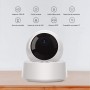 Câmera de Segurança WiFI 1080P H.264 360º | SONOFF Câmera de Segurança WiFI 1080P H.264 360º | SONOFF