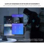 Câmera de Segurança WiFI 1080P H.264 360º | SONOFF Câmera de Segurança WiFI 1080P H.264 360º | SONOFF