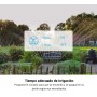 Tomada inteligente para exterior WiFi | Sonoff S55 Tomada inteligente para exterior WiFi | Sonoff S55