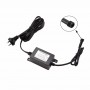 Kit de 6 luzes para escada 0,6W 12V-DC Ø24x38,5mm IP67