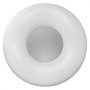 Plafón LED CCT SMART WIFI ORBIS CROMO 30W 500mm Plafón LED CCT SMART WIFI ORBIS CROMO 30W 500mm