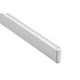 barra linear