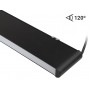 barra linear