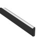 barra linear